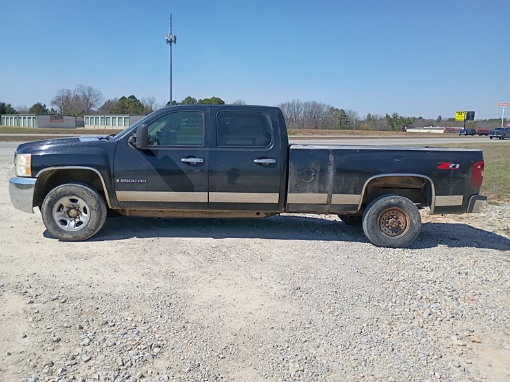 2007-chevrolet-silverado-2500-image-3