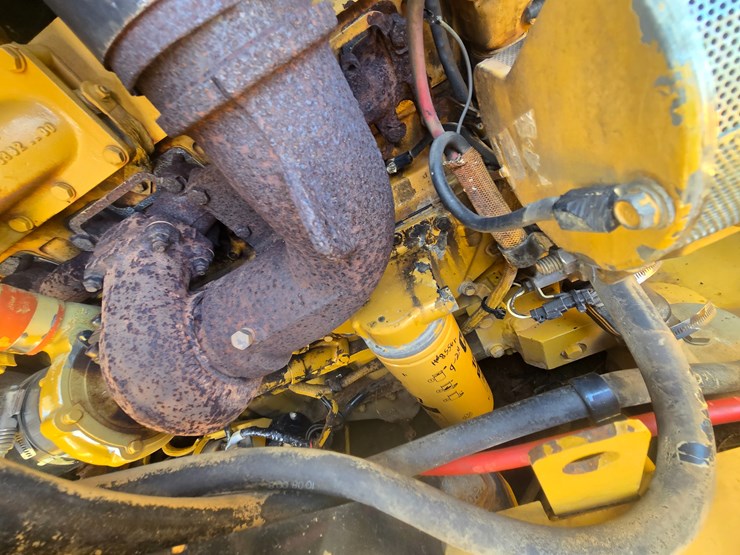 2001-caterpillar-953c-image-32