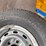 #7020-•-(2)-5-lug-15"-wheels-(o3)-image-4