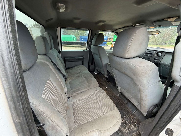 2012-ford-f250-image-16