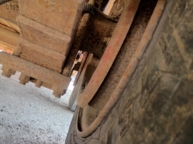 2001-ditch-witch-fm13-image-50