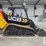 2021-jcb-3ts-8t-image-6