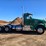 2019-peterbilt-567-image-20