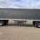 2025-wilson-grain-trailer-image-5