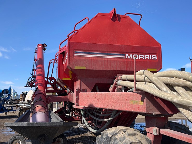 morris-contour-image-43