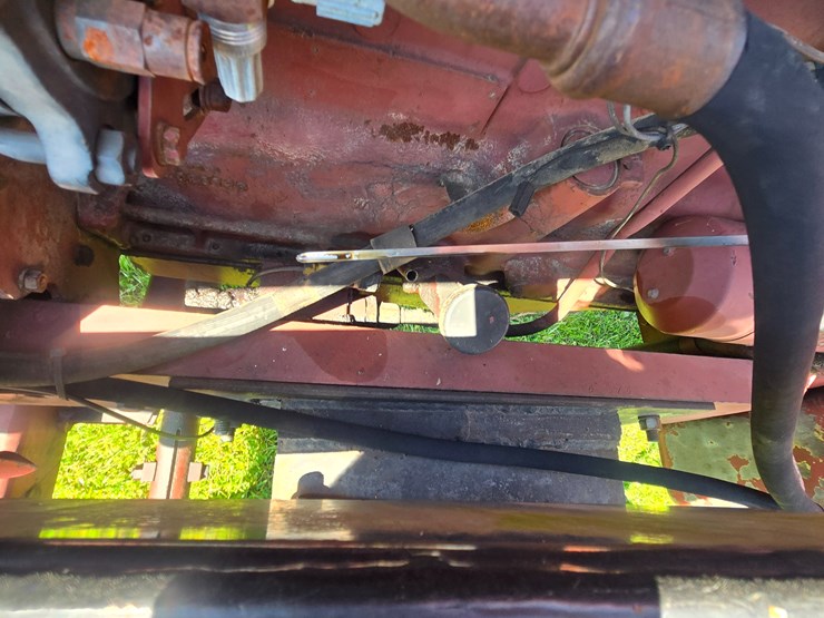 allis-chalmers-a-image-27