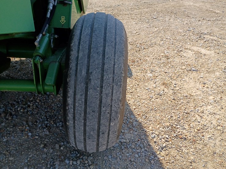 2014-john-deere-459-image-48