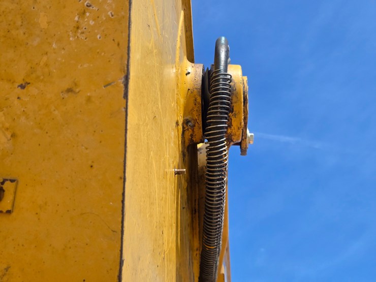 2003-caterpillar-320c-image-101