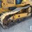 2019-caterpillar-d6-xe-lgp-image-32