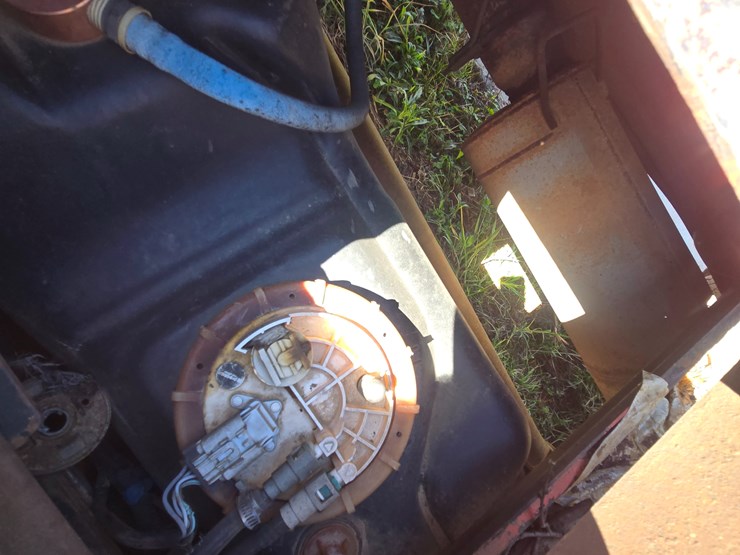 2000-dodge-ram-3500-image-65