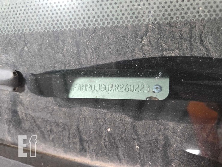 2010-ford-fusion-image-27