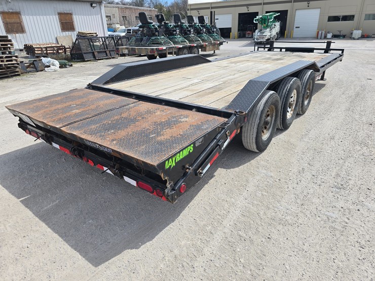 #22627-•-2022-load-trail-equipment-trailer-image-6