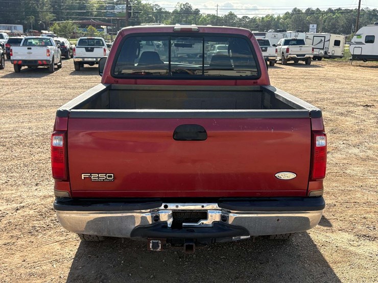 2003-ford-f250-image-6