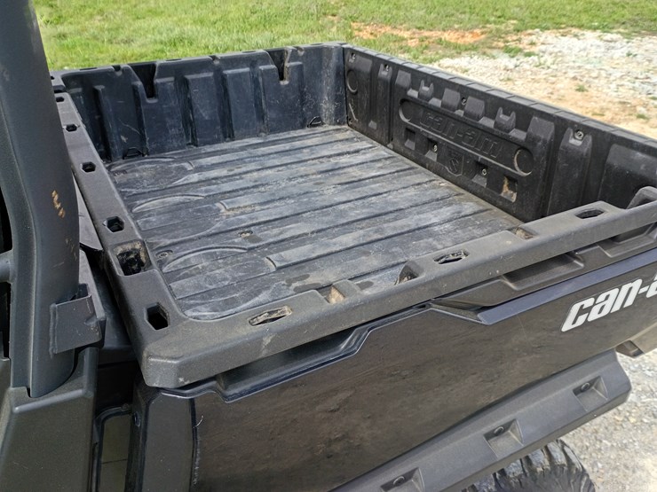 2022-can-am-defender-hd9-image-47