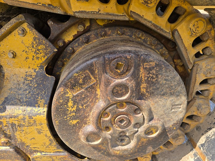 1998-caterpillar-963b-image-55