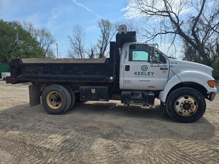 2000-ford-2000-image-19