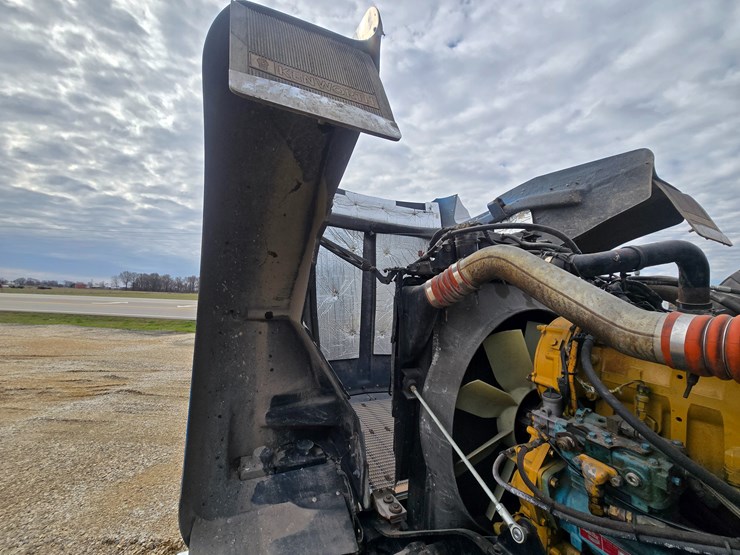 1999-kenworth-w900-image-41