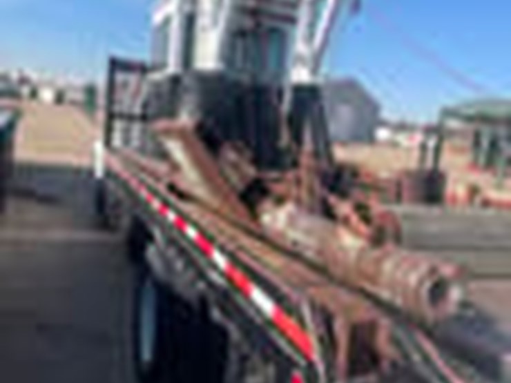 2005-chevrolet-kodiak-c6500-image-5