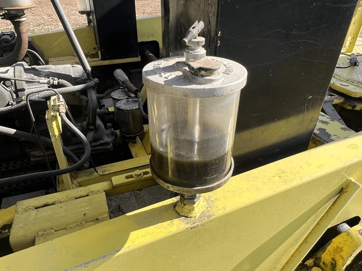 fairmont-rail-car-image-75