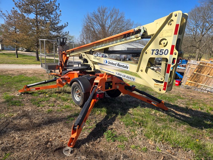 jlg-t350-image-10