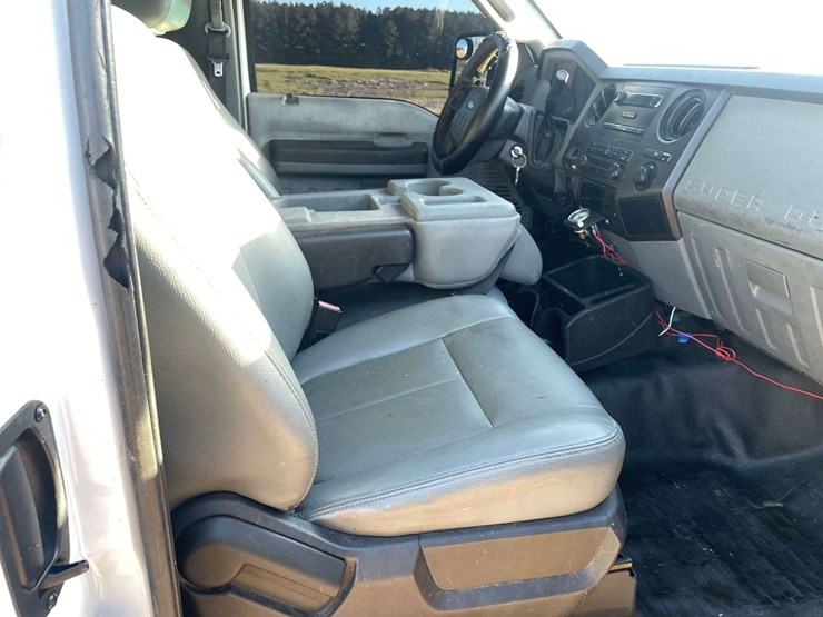 2012-ford-f250-image-17