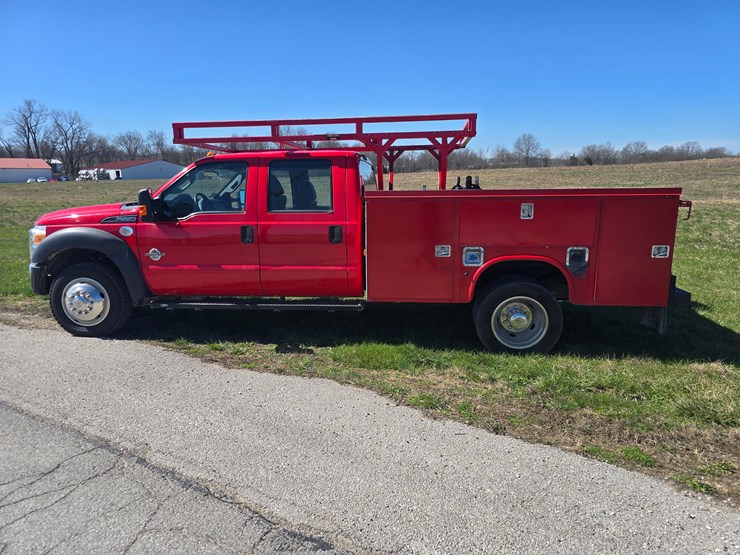 2016-ford-f550-image-5