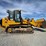 2008-caterpillar-953d-image-1
