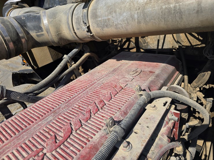 #21305-•-2003-kenworth-dump-truck-image-139