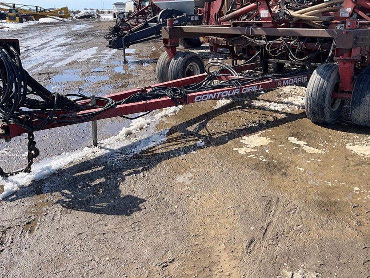 morris-contour-image-3