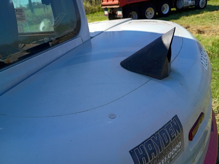 2011-takeuchi-tb285-image-82