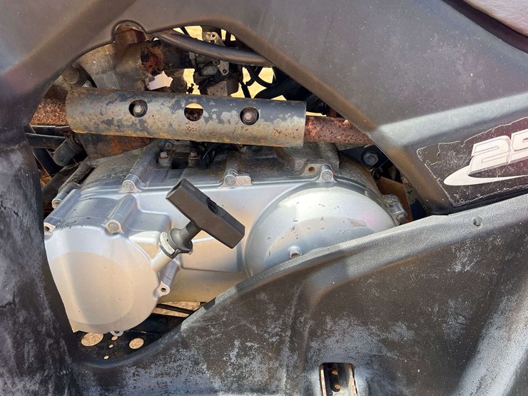 2006-arctic-cat-250-image-15