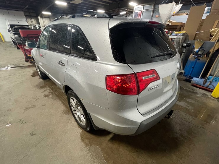 2009-acura-mdx-image-7