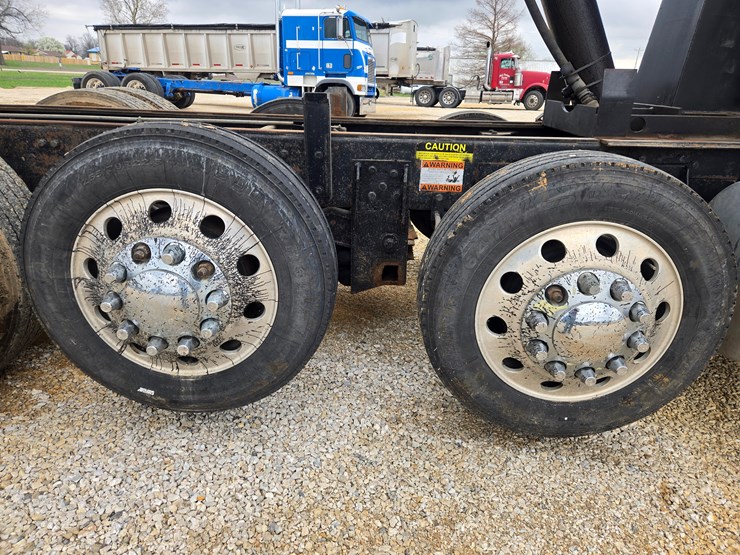 2014-kenworth-t660-image-118