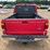 1998-ford-ranger-image-3