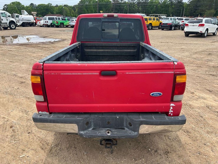 1998-ford-ranger-image-3