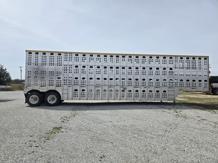 1991-merritt-livestock-image-15