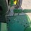 2007-john-deere-790-image-37
