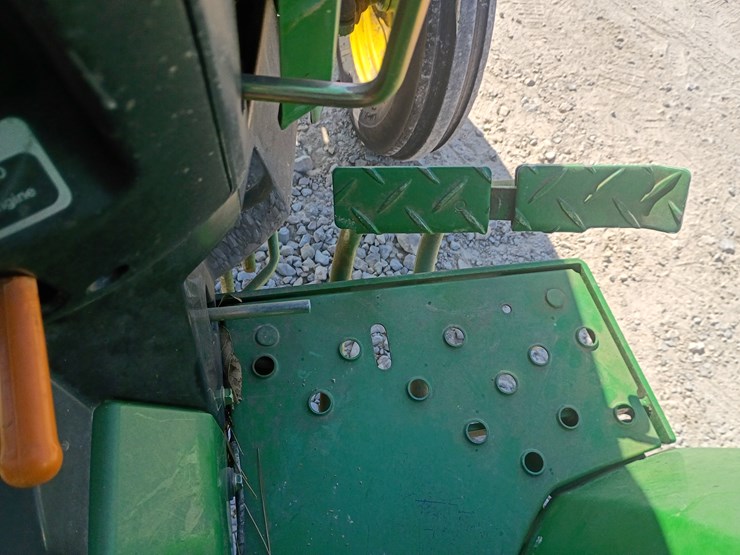 2007-john-deere-790-image-37