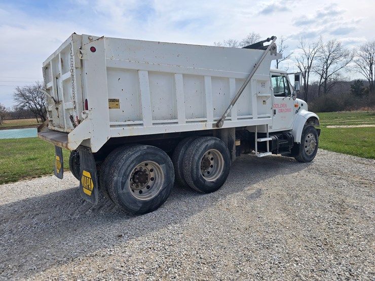 2000-international-2000-image-11