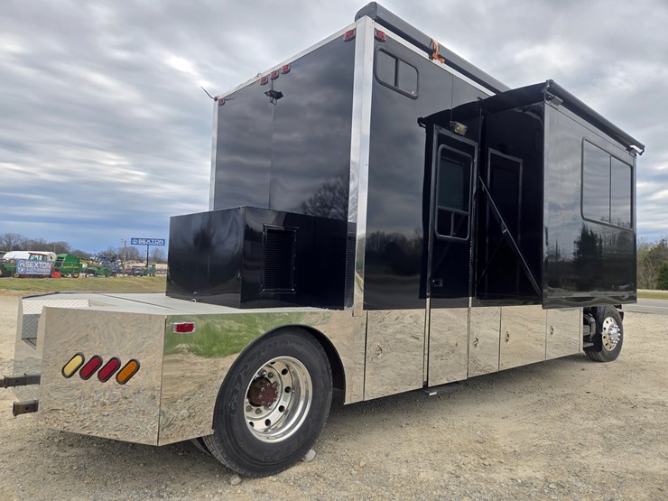 1990-international-4900-image-21