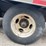 #1460-•-1987-redi-haul-gooseneck-trailer-(has-wi-title)-(of)-image-14