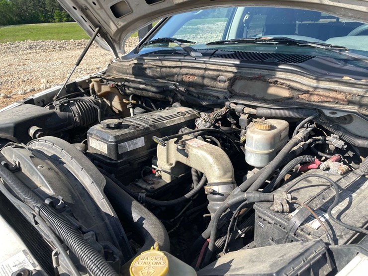 2006-dodge-ram-3500-image-7