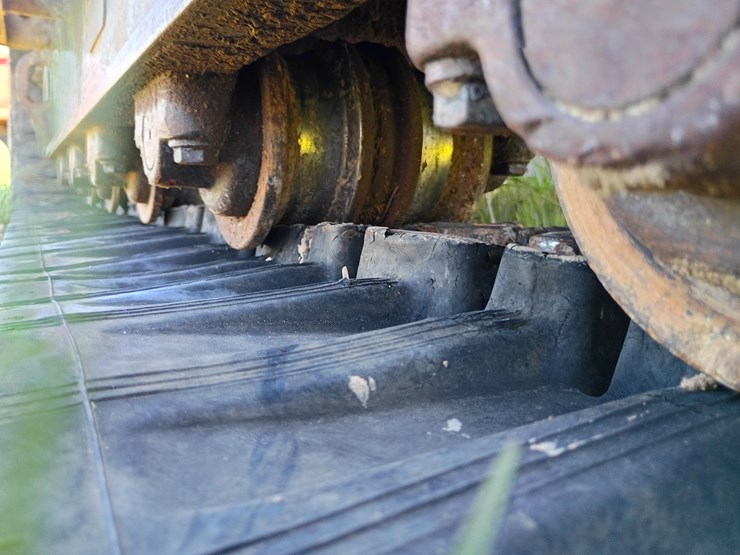 2011-takeuchi-tb285-image-76