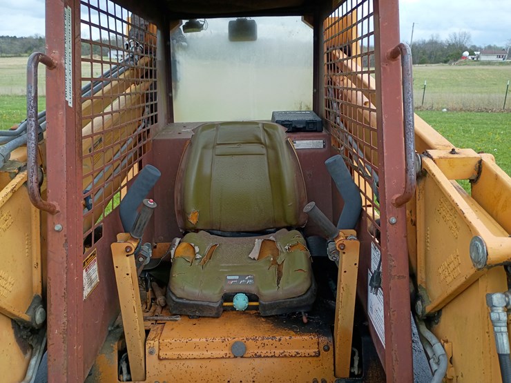 1993-case-1845c-image-6