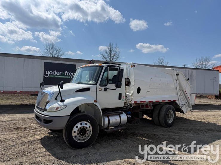 2016-international-ma025-image-1