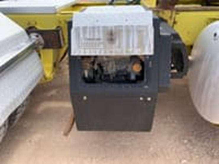 2012-western-star-4900-image-7