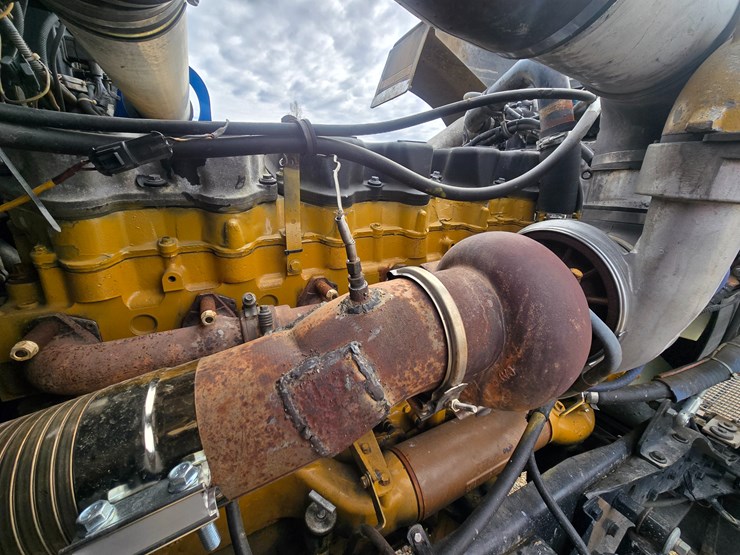 1999-kenworth-w900-image-48