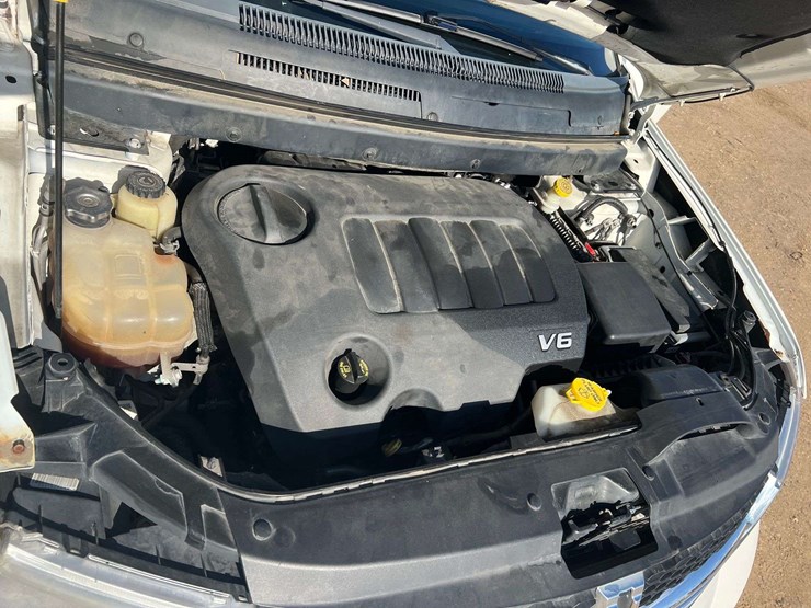 2016-dodge-journey-image-7