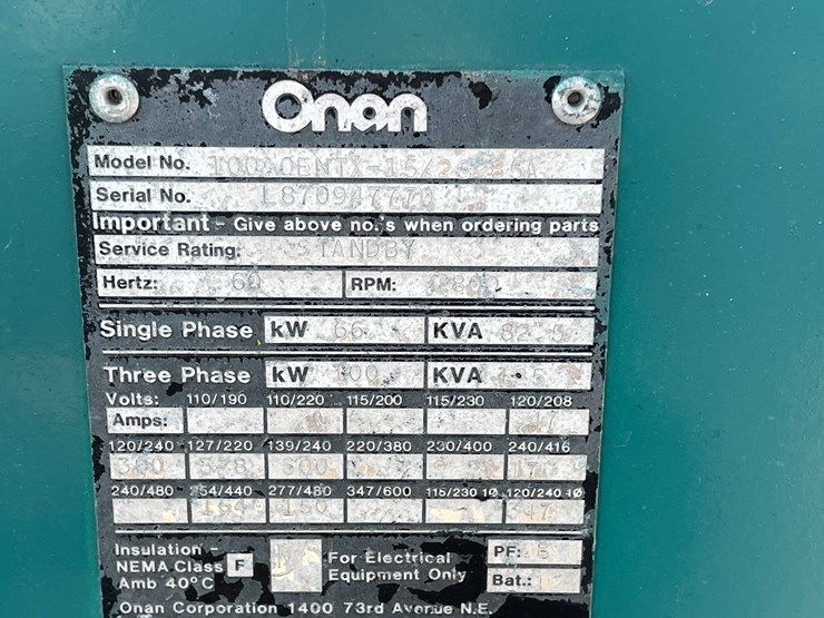 onan-100-kw-image-7