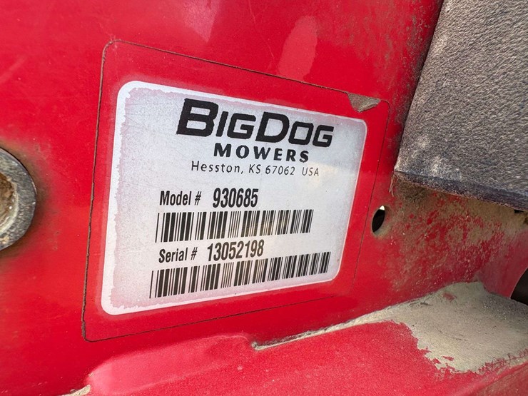 bigdog-48"-cut-zero-turn-mower-image-17